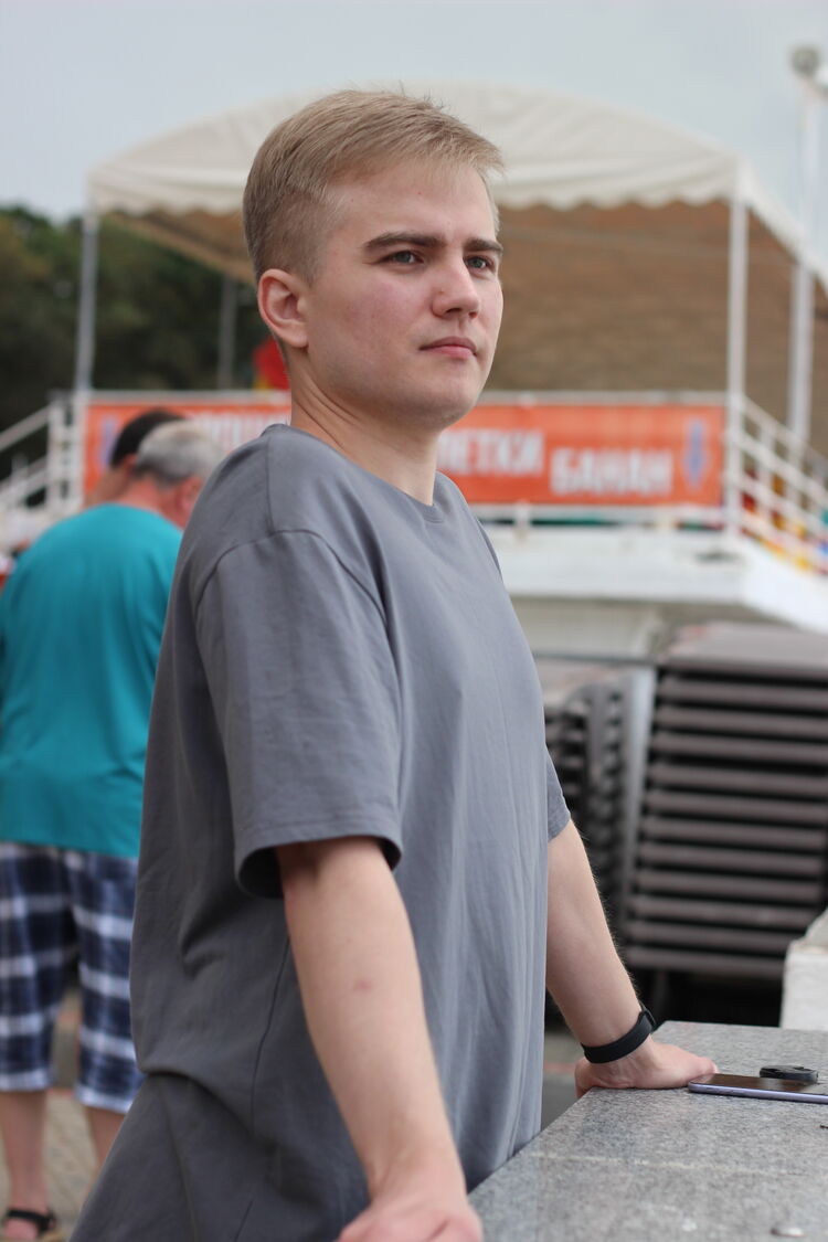 ���� 55497839 ������� ����, 30 ���, ���� ���������� � ����������