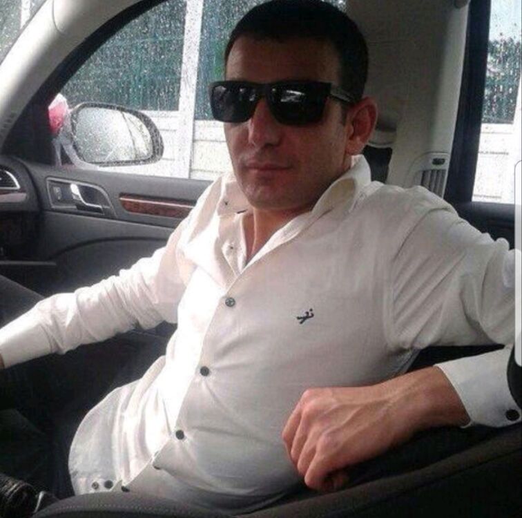  ,   , 40 ,   ,   