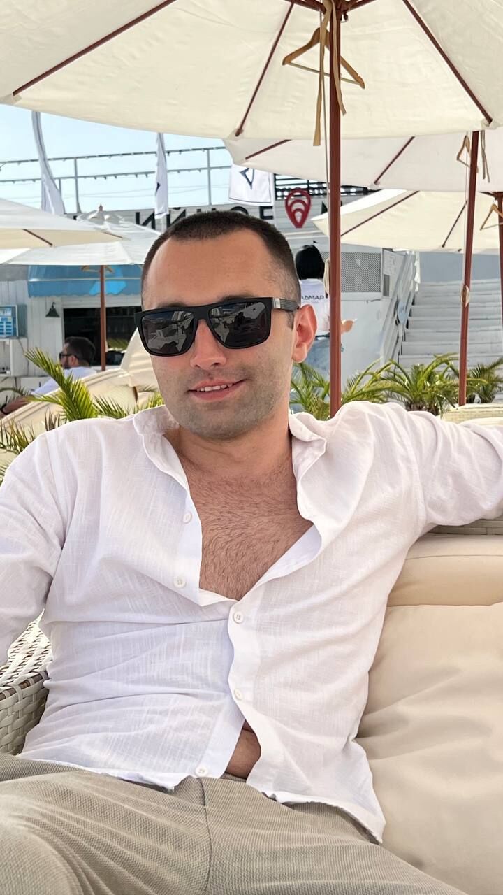 ���� 40847499 ������� ����, 27 ���, ���� ���������� � �����