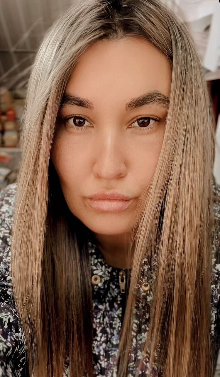  54665989  , 42 ,    -