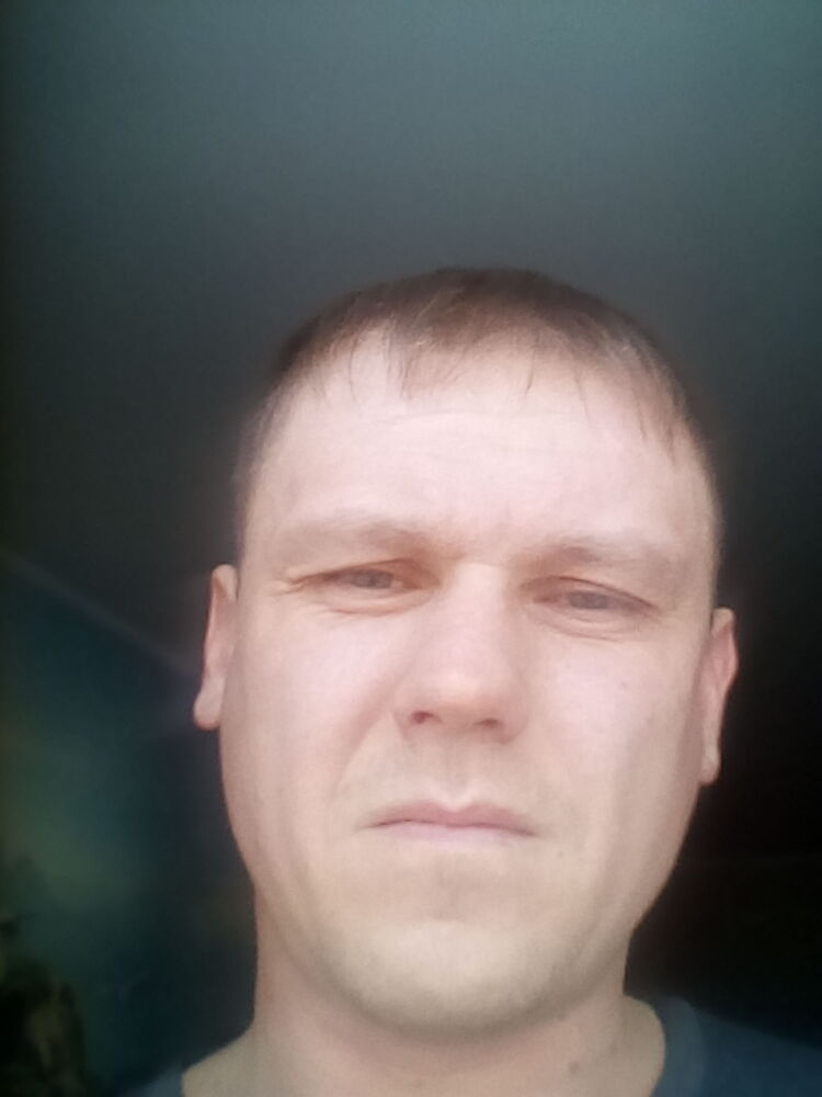 ���� 8875729 ������� ������, 43 ����, ���� ���������� � ���������