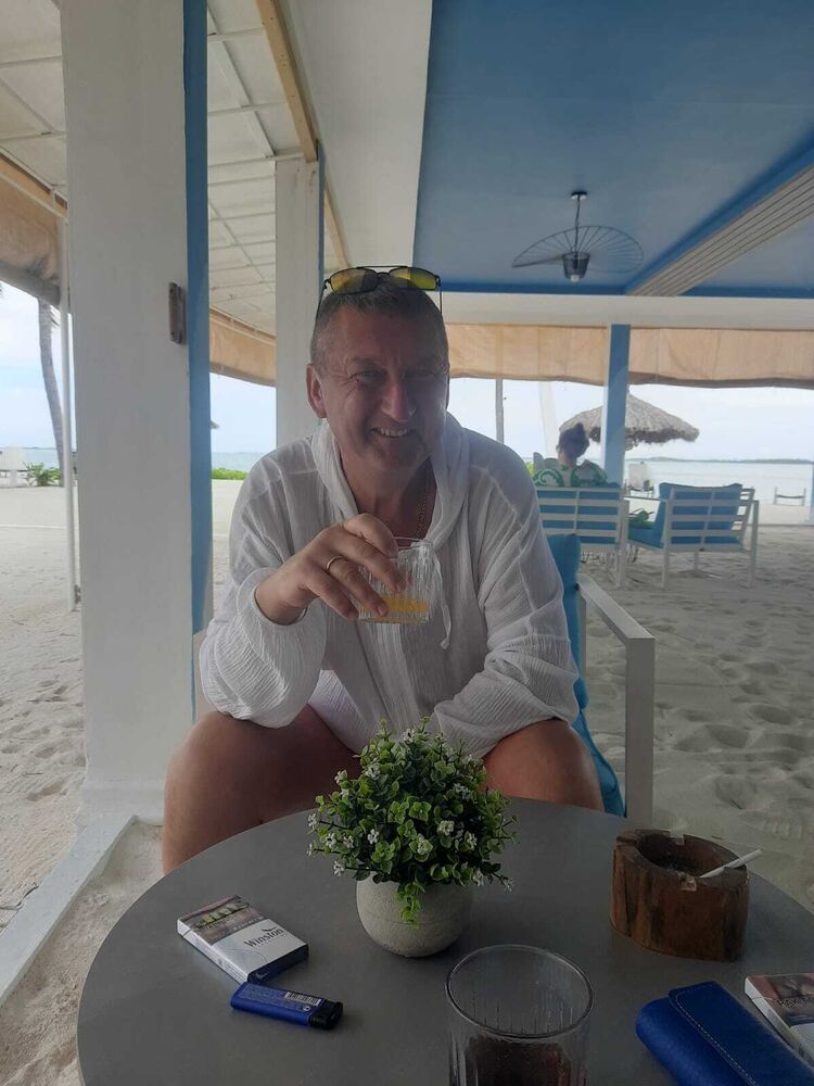 ���������� �����-���������, ���� ������� ������, 52 ����, ������������ ��� ������, ����� � ���������, ���������