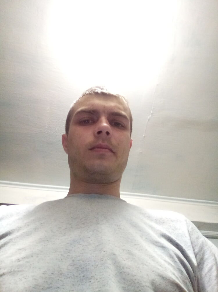 ���� 19270809 ������� ������, 34 ����, ���� ���������� � ������