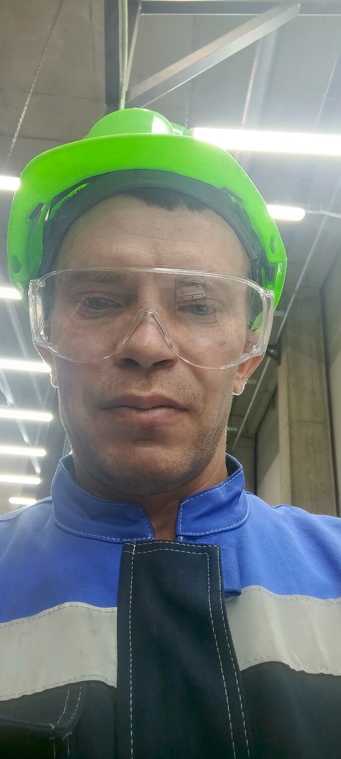 ���������� ������, ���� ������� ������, 39 ���, ������������ ��� ���������