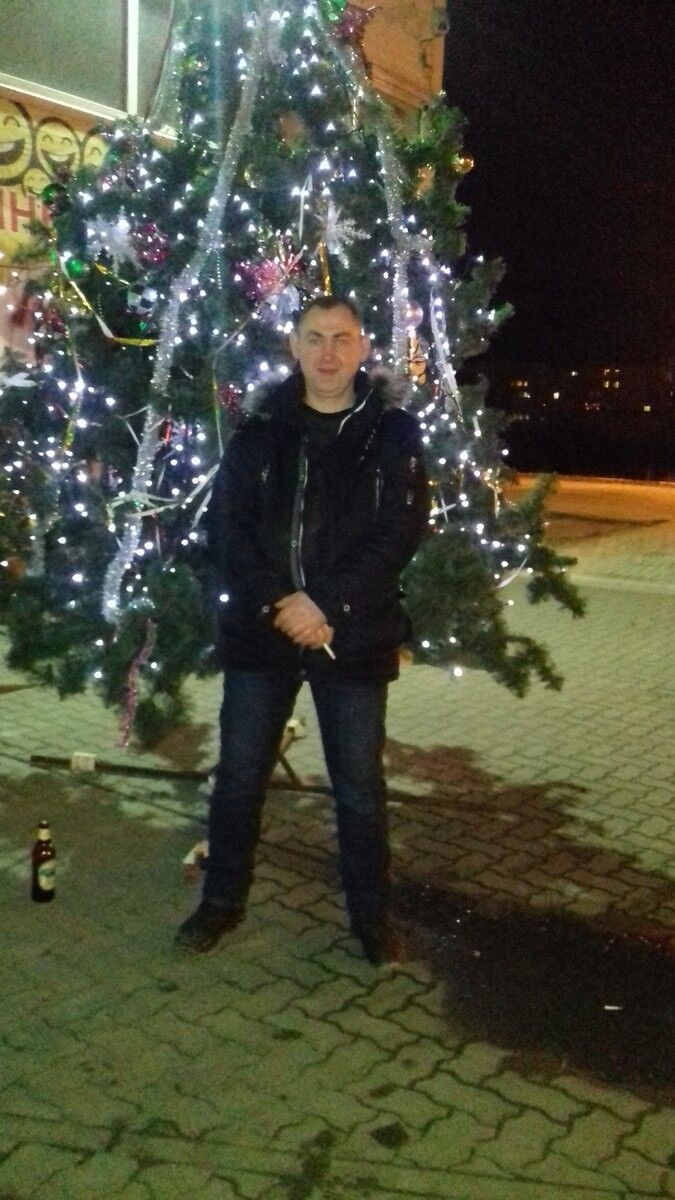 ���������� �����, ���� ������� ����, 43 ����, ������������ ��� ������