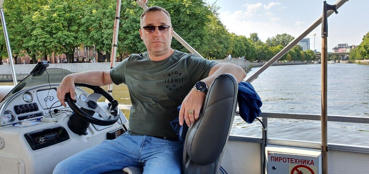 ���� 21831079 ������� ������, 43 ����, ���� ���������� � ���������