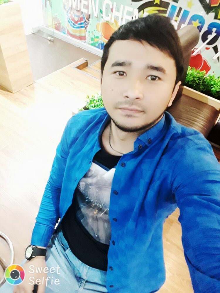  ,   SanJar, 33 ,     , c , 