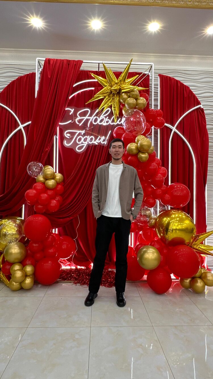 ���� 55054499 ����� �����, 25 ���, ���� ���������� � ��������