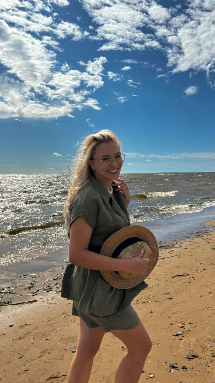 ���������� �����-���������, ���� ������� ������, 22 ����, ������������ ��� ���������