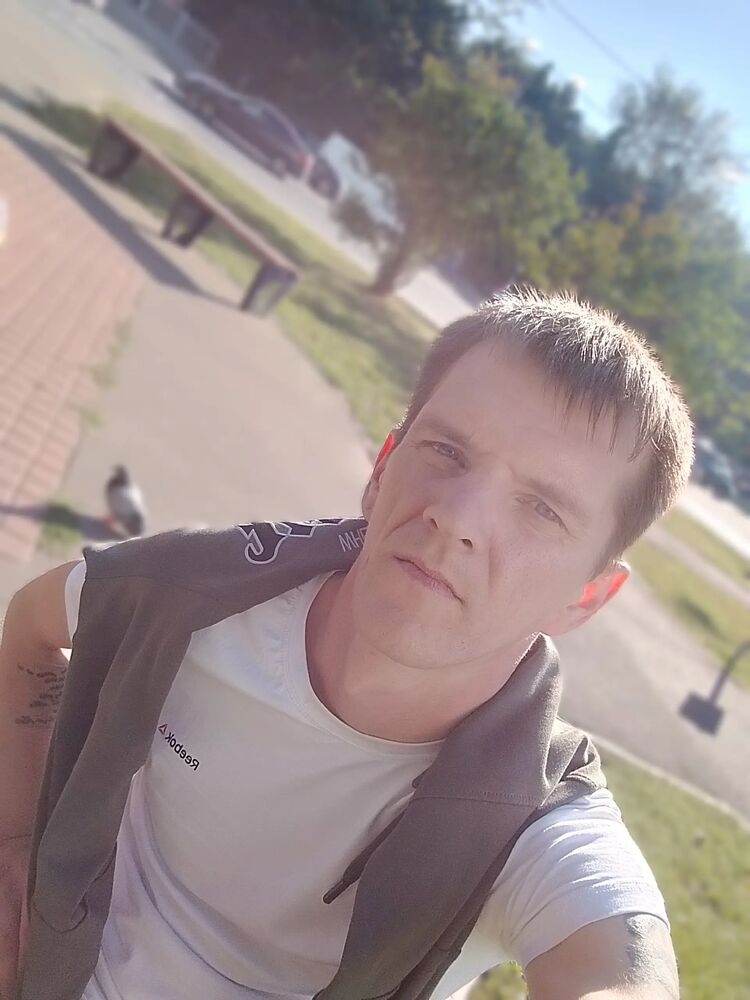 ���� 49568709 ������� ��������, 37 ���, ���� ���������� � ������