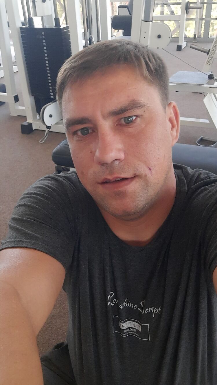 ���������� �������, ���� ������� ������, 42 ����, ������������ ��� ������, ����� � ���������, ���������