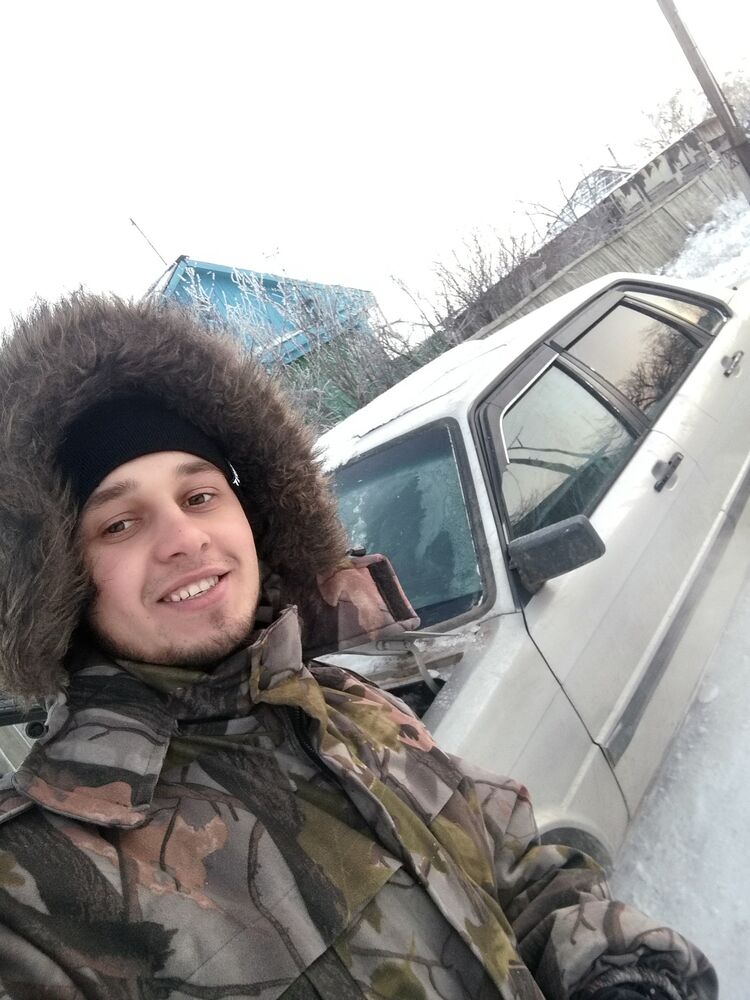 ���� 25811469 ������� ������, 27 ���, ���� ���������� � �����