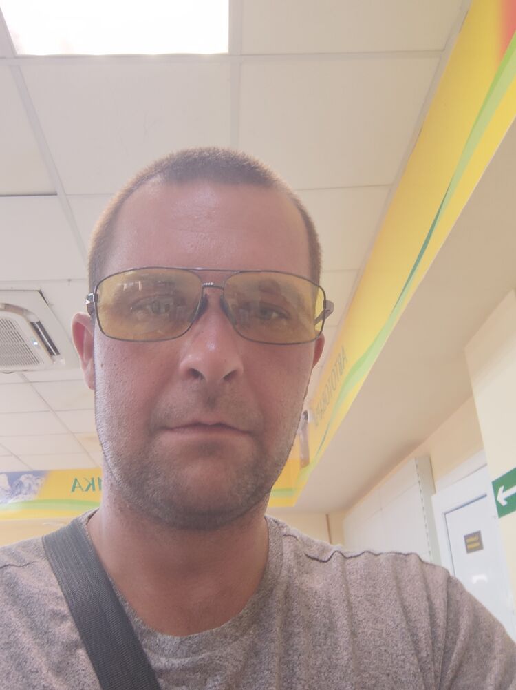  34520589  , 35 ,    