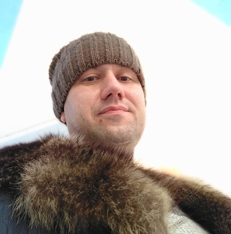 ���������� �������, ���� ������� �����, 34 ����, ������������ ��� ������, ����� � ���������, c�������� ���������, ���������