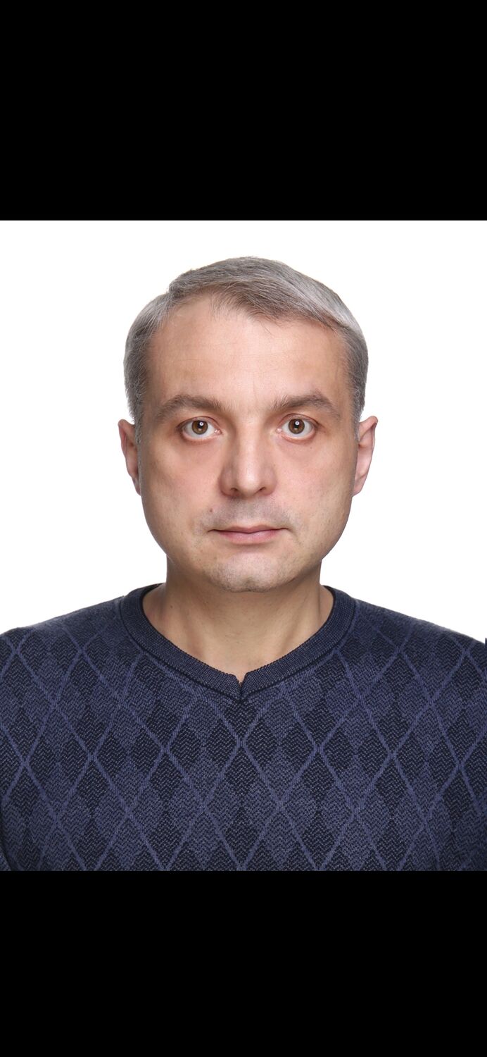 ���� 54862099 ������� ������, 41 ���, ���� ���������� � �����������