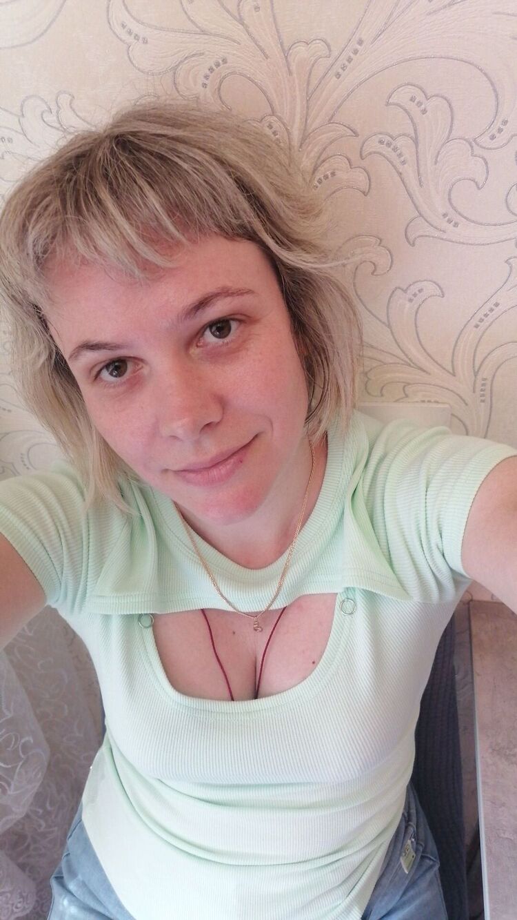  52554339  , 38 ,     