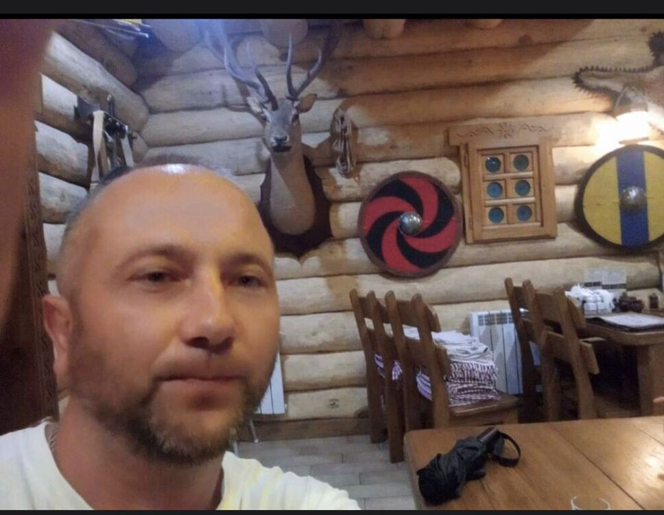 ���� 55947309 ������� ������, 46 ���, ���� ���������� � ������