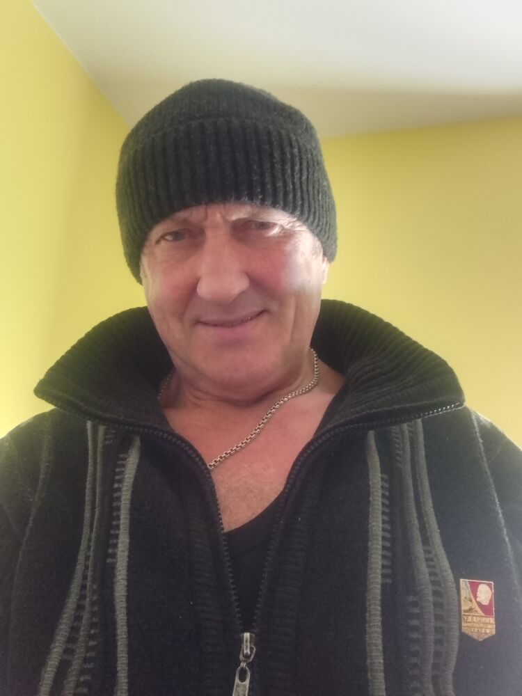 ���������� �������, ���� ������� ����, 58 ���, ������������ ��� c�������� ���������