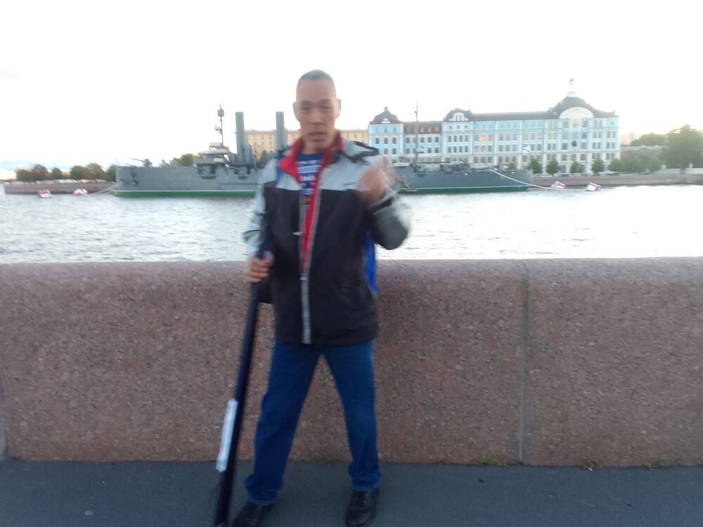 ���������� �����-���������, ���� ������� �����, 57 ���, ������������ ��� ������, ����� � ���������