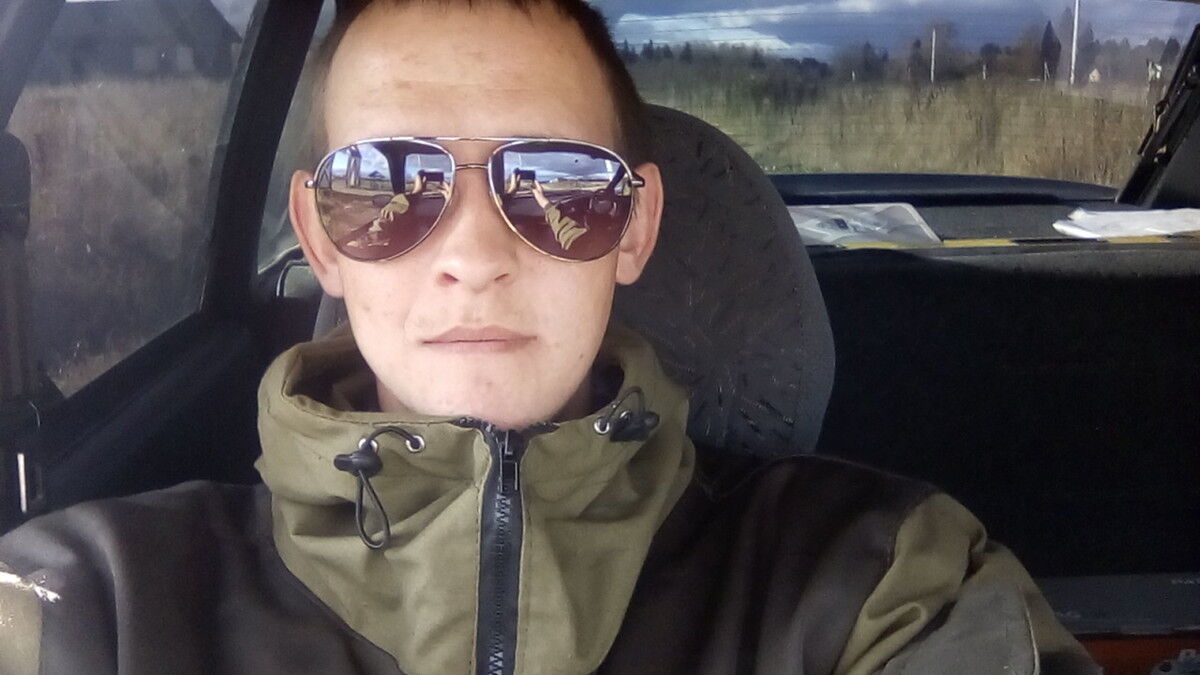 ���� 11214559 ������� ����, 36 ���, ���� ���������� � ���������