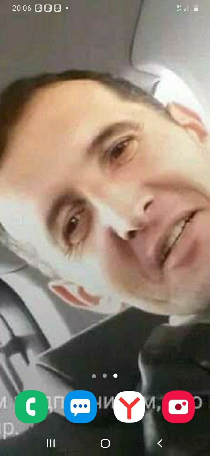  ,   , 46 ,   ,   