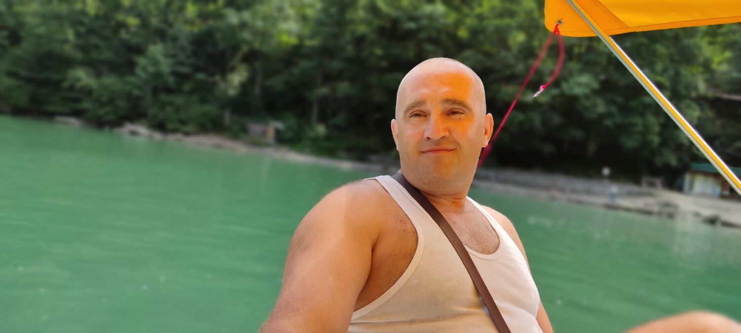 ���������� ��������, ���� ������� ���������, 43 ����, ������������ ��� ������, ����� � ���������, c�������� ���������