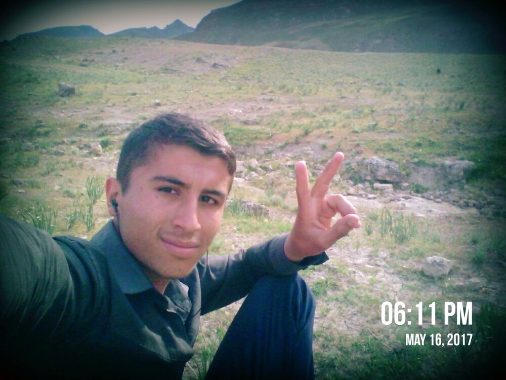  ,   Dima, 27 ,   ,   , c 