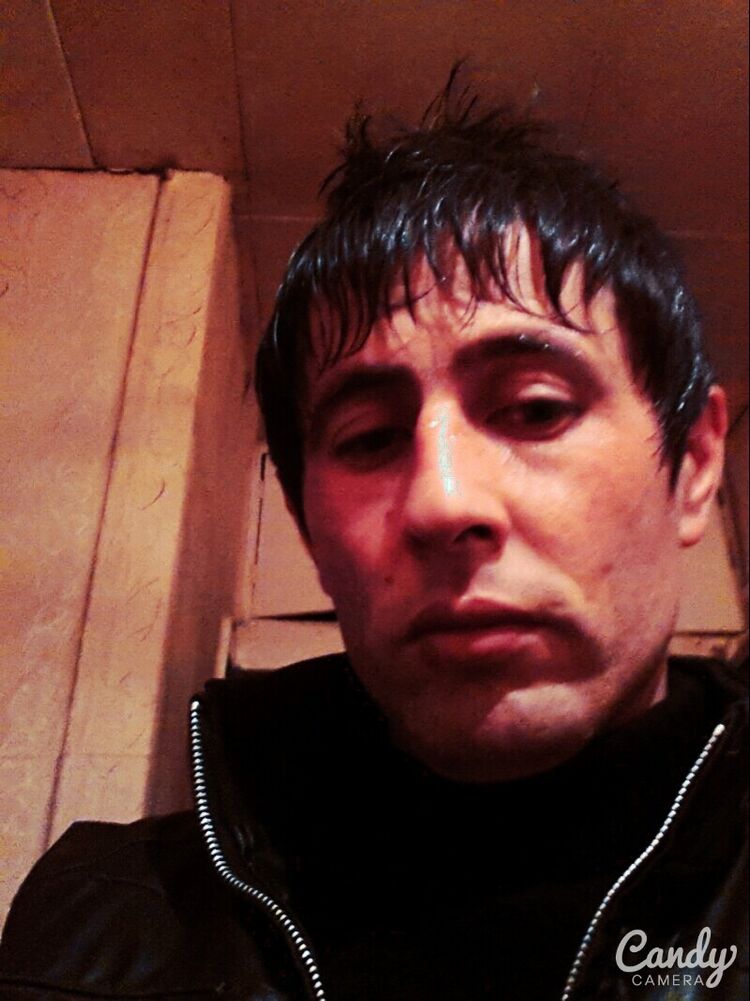  5622769  NNurik, 37 ,    