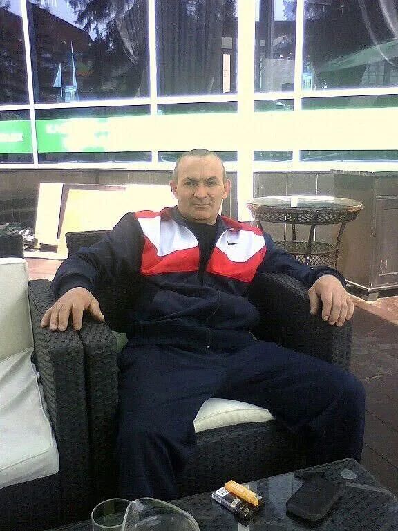 ���������� ������, ���� ������� ������, 53 ����, ������������ ��� ������, ����� � ���������, c�������� ���������