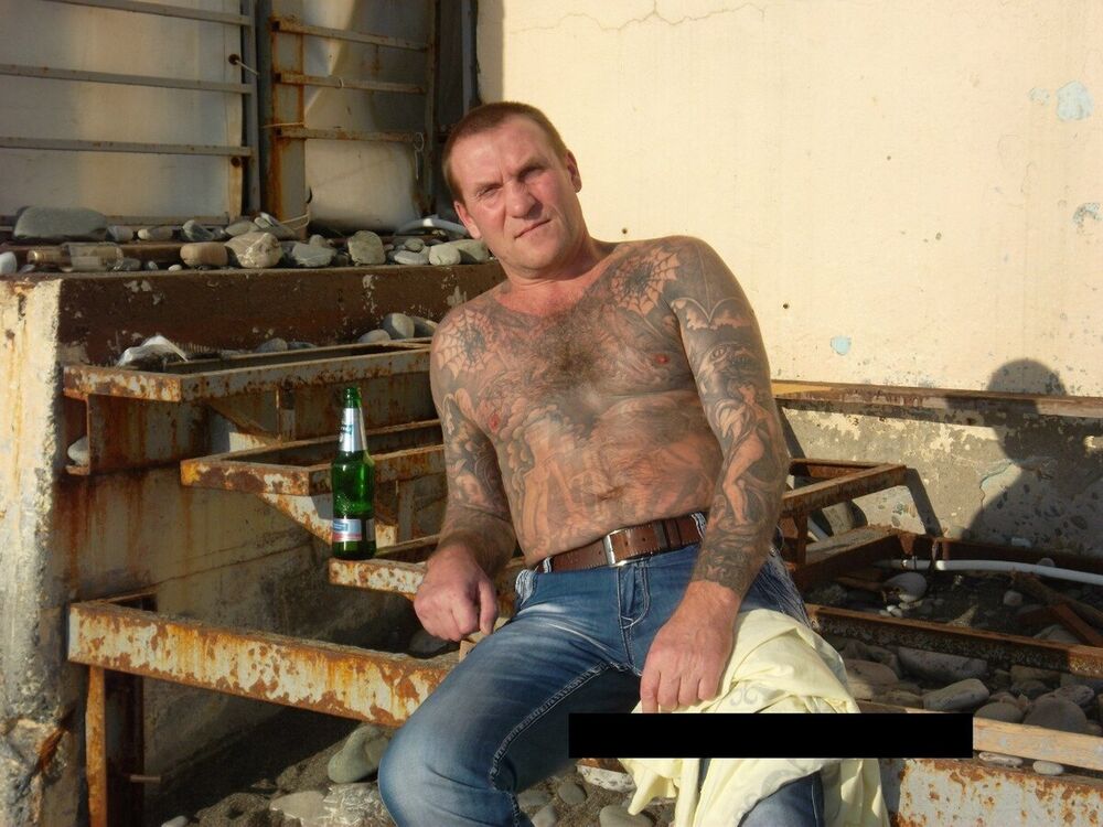 ���������� �����-���������, ���� ������� ��������, 58 ���, ������������ ��� ����� � ���������, c�������� ���������