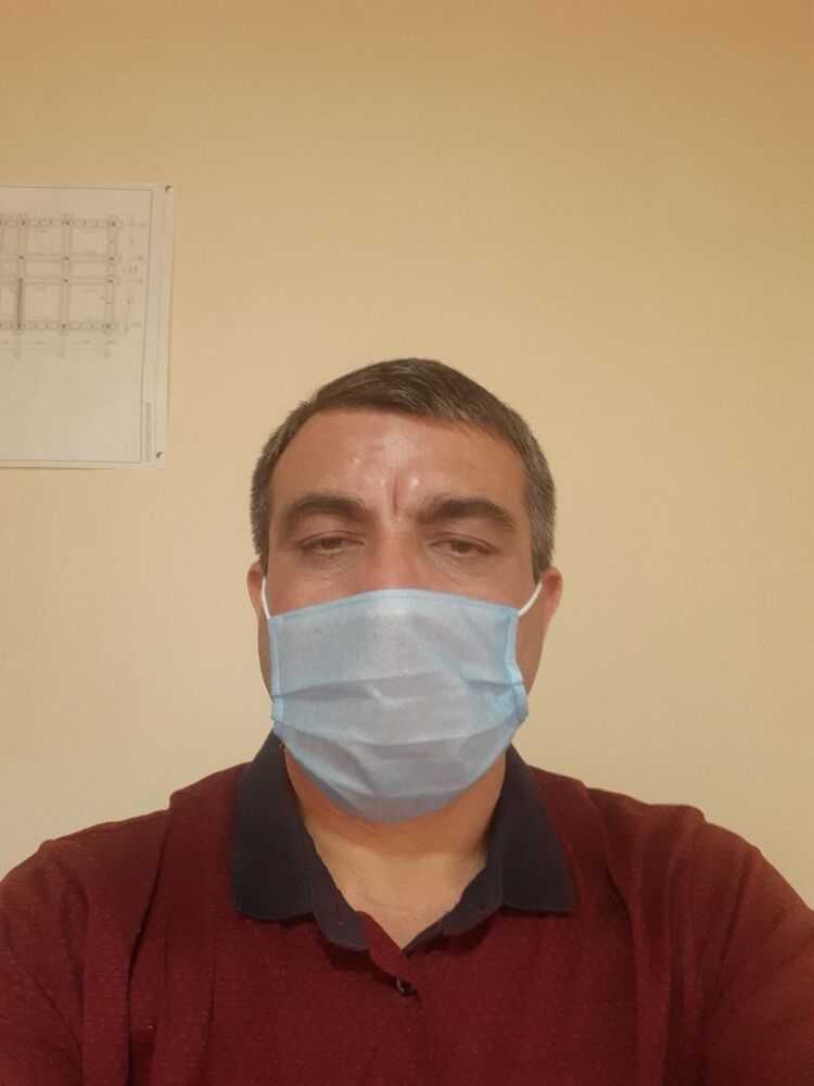 ���� 23102049 ������� Kamil, 47 ���, ���� ���������� � ��������