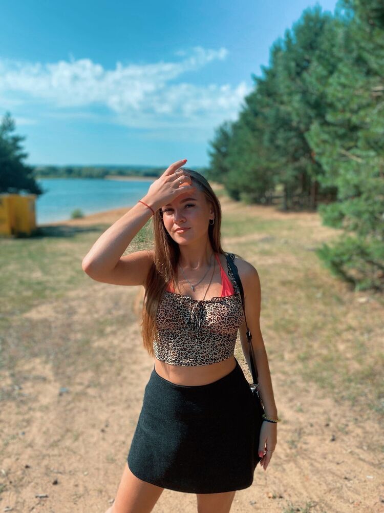 ���������� ������, ���� ������� �����, 23 ����, ������������ ��� ������, ����� � ���������