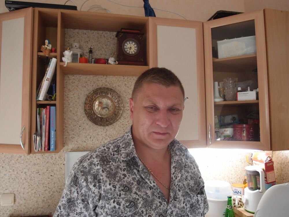 ���������� ������, ���� ������� ������, 52 ����, ������������ ��� ������, ����� � ���������, c�������� ���������