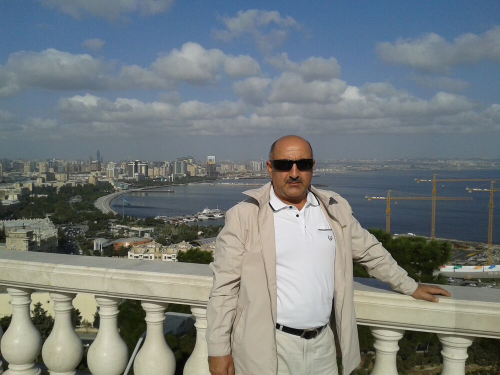  ,   Miri, 62 ,  