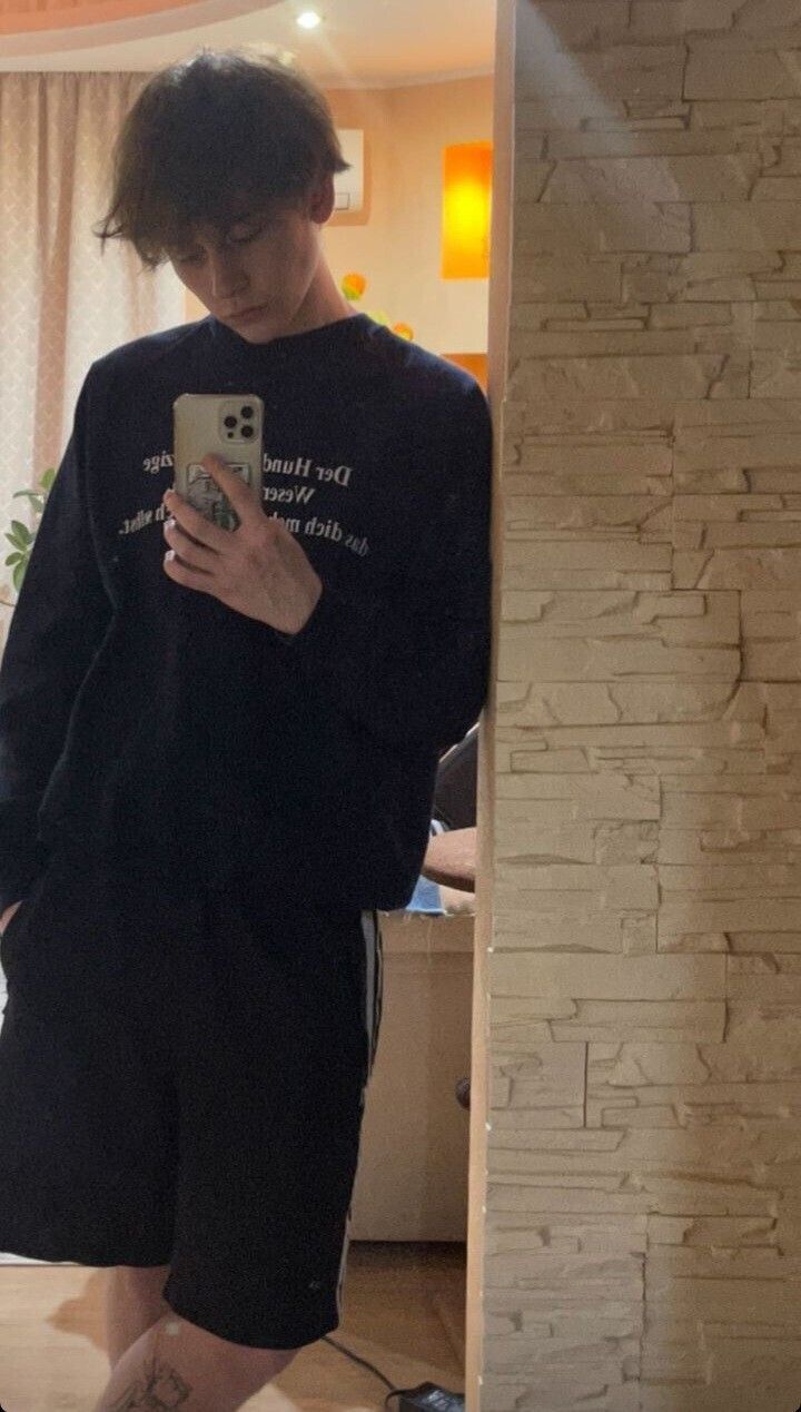 ���������� ������, ���� ����� ����, 25 ���, ������������ ��� ������, ����� � ���������