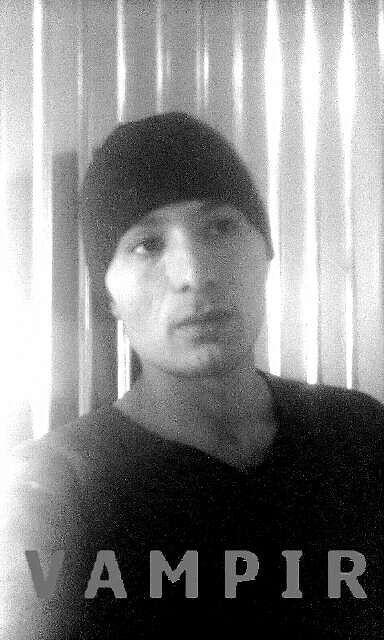  16322289  RUSLAN, 33 ,    