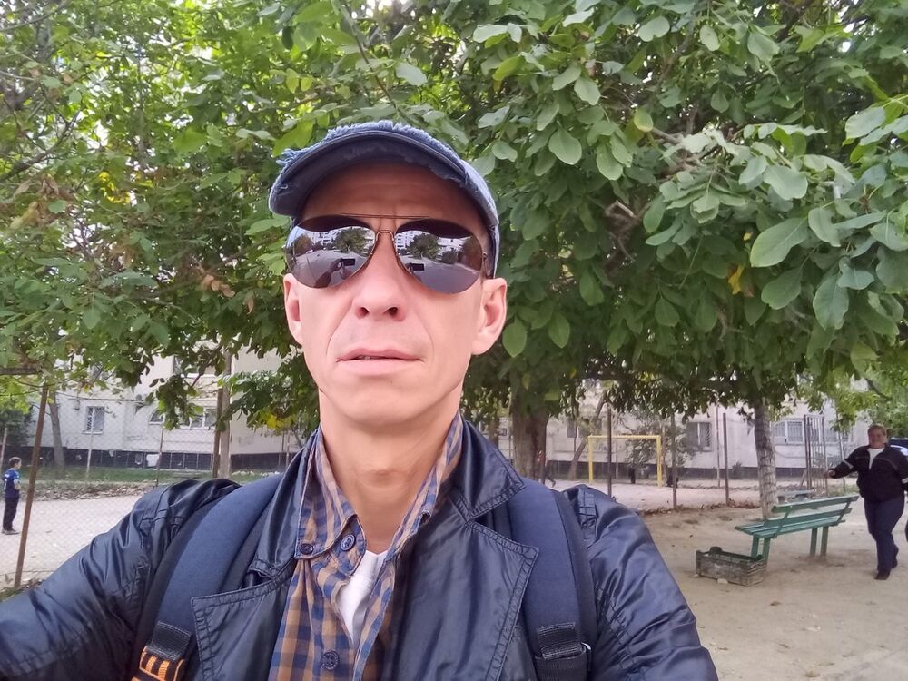  ,   , 50 ,   ,   , c 