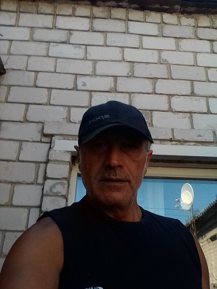  23377489  Mehmet, 59 ,    