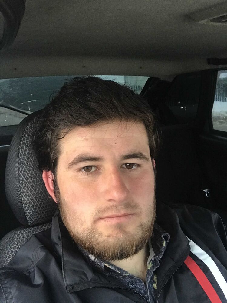 ���� 25308429 ����� �������, 24 ����, ���� ���������� � ���������