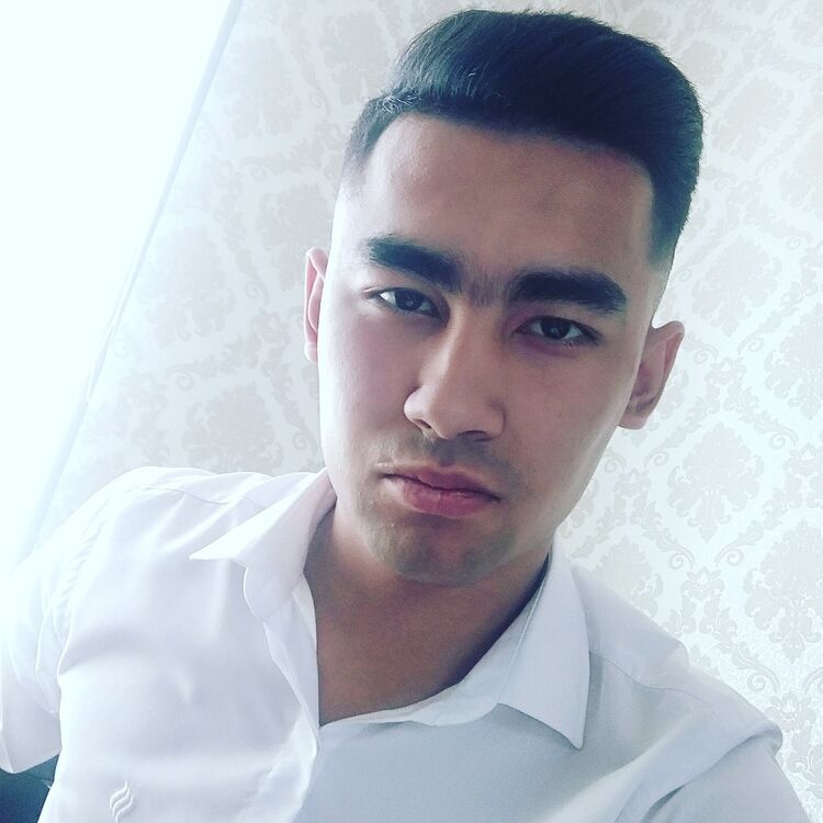  ,   Joxa, 31 ,   ,   , c 