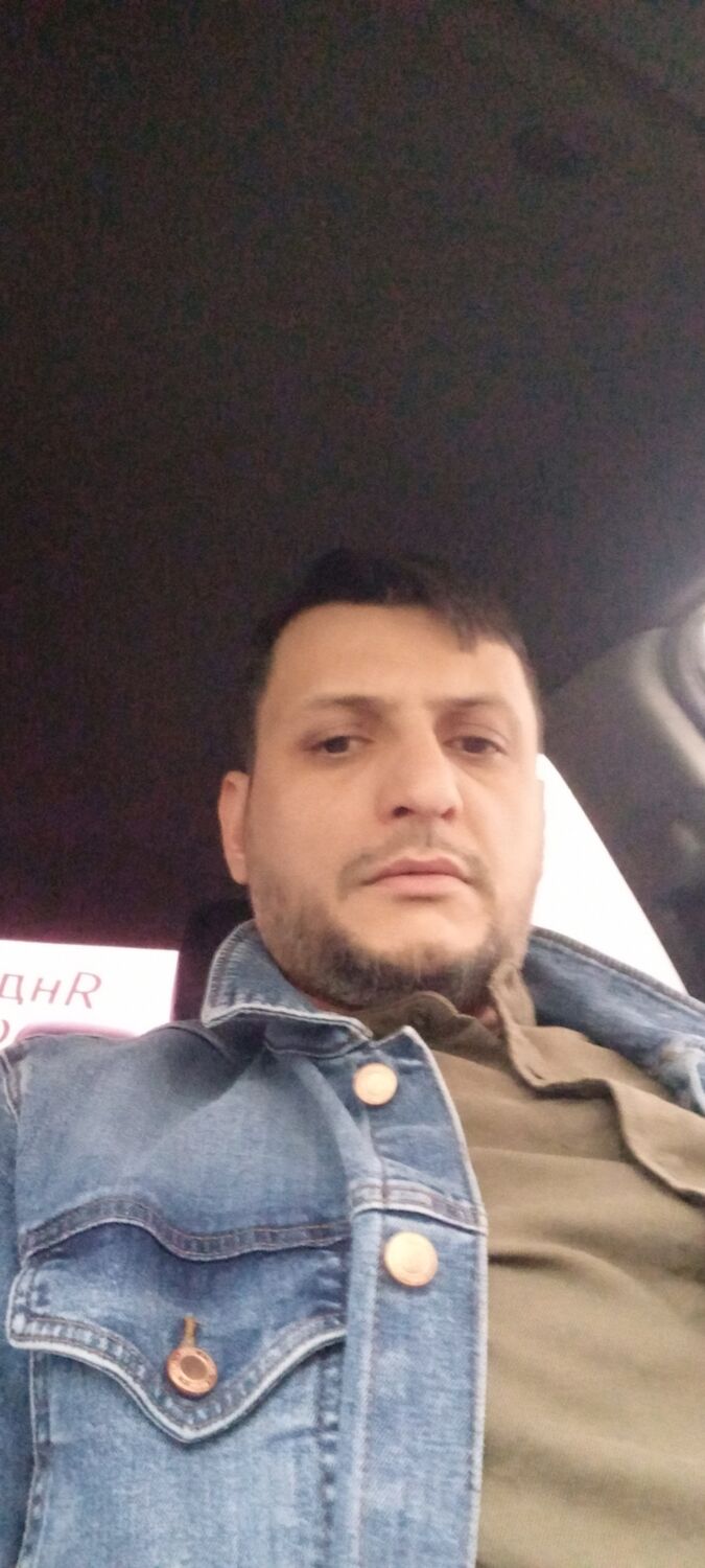  54717199  Aslan, 39 ,    