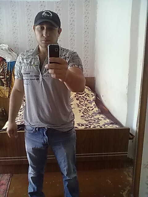 ���� 8206249 ������� Georgi, 39 ���, ���� ���������� � ����������