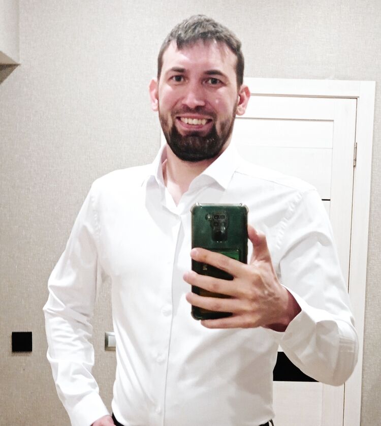  ,   , 35 ,   ,   , 