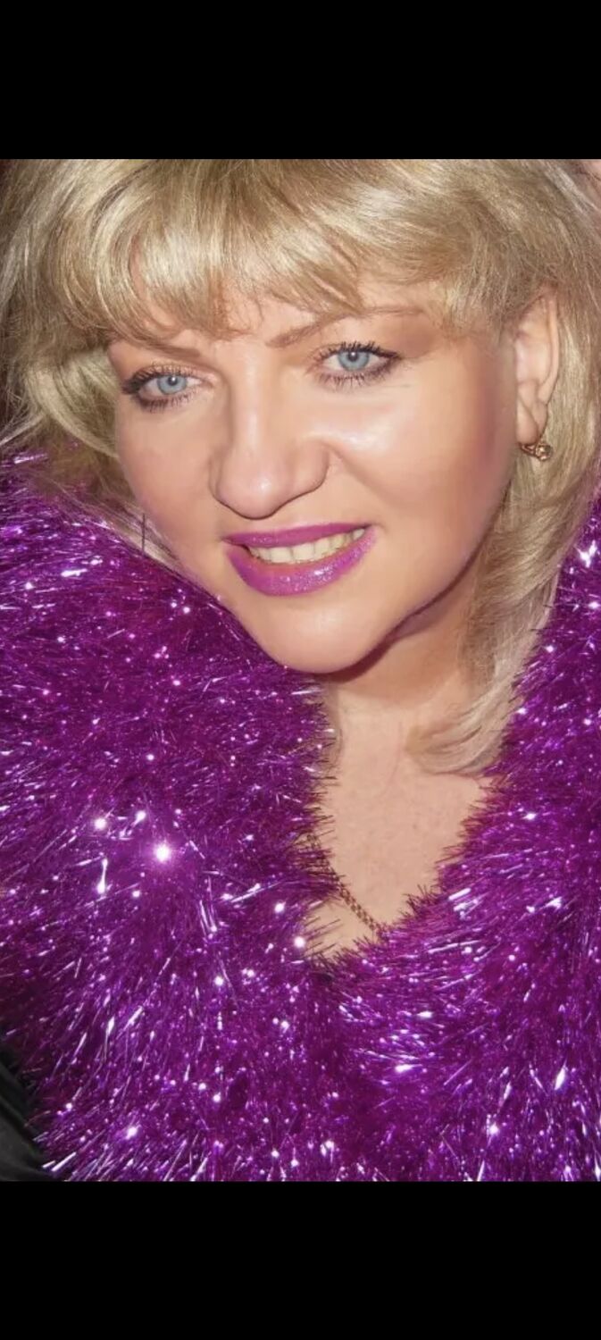  ,   , 58 ,   c 