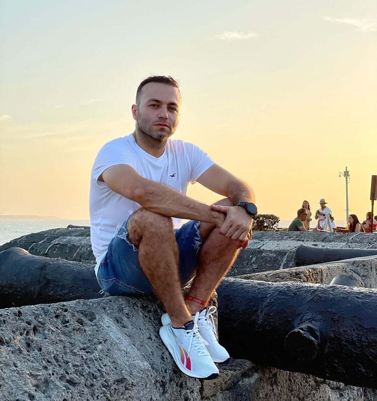 ���� 52420149 ������� ����, 29 ���, ���� ���������� � �����������