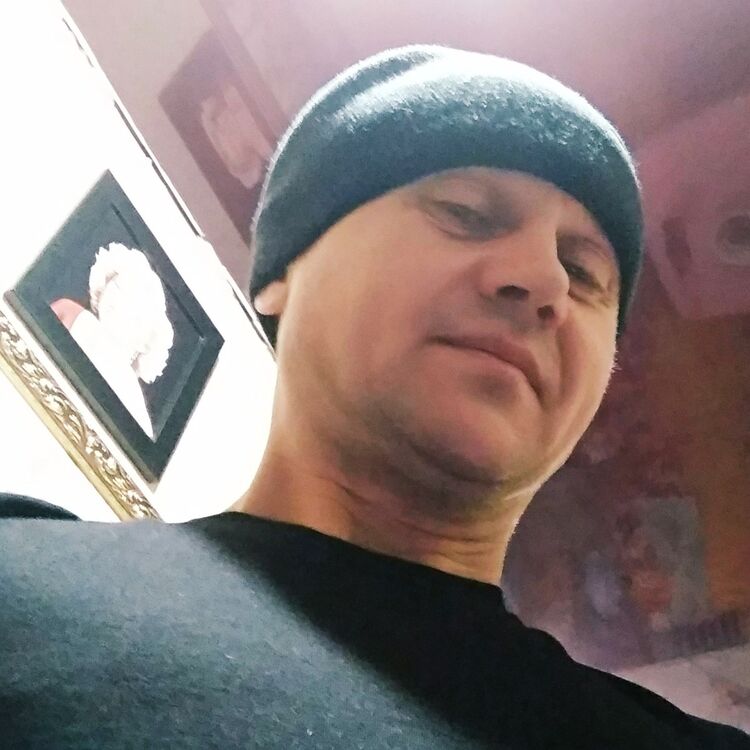  ,   Aleks, 53 ,   