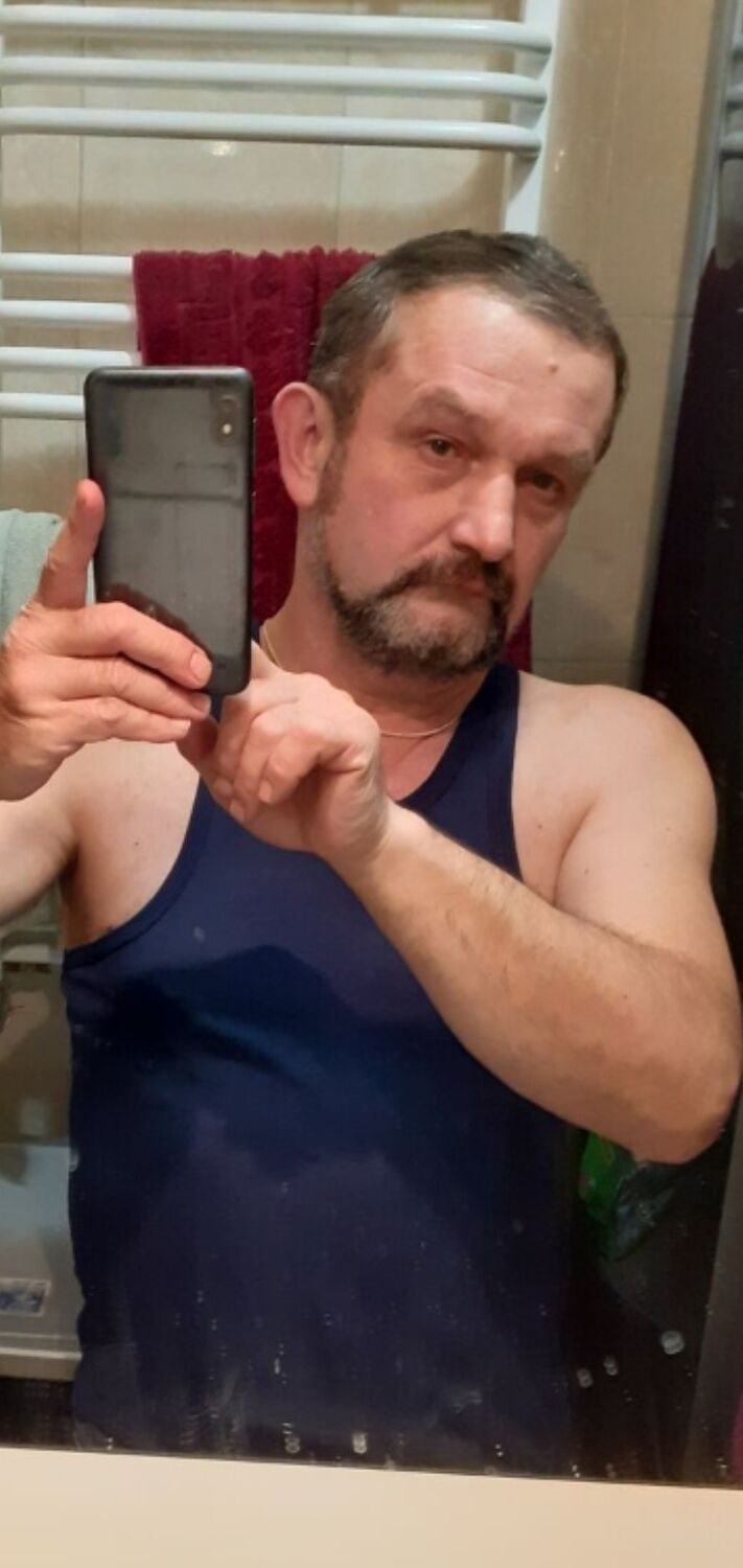 46794689  , 58 ,    