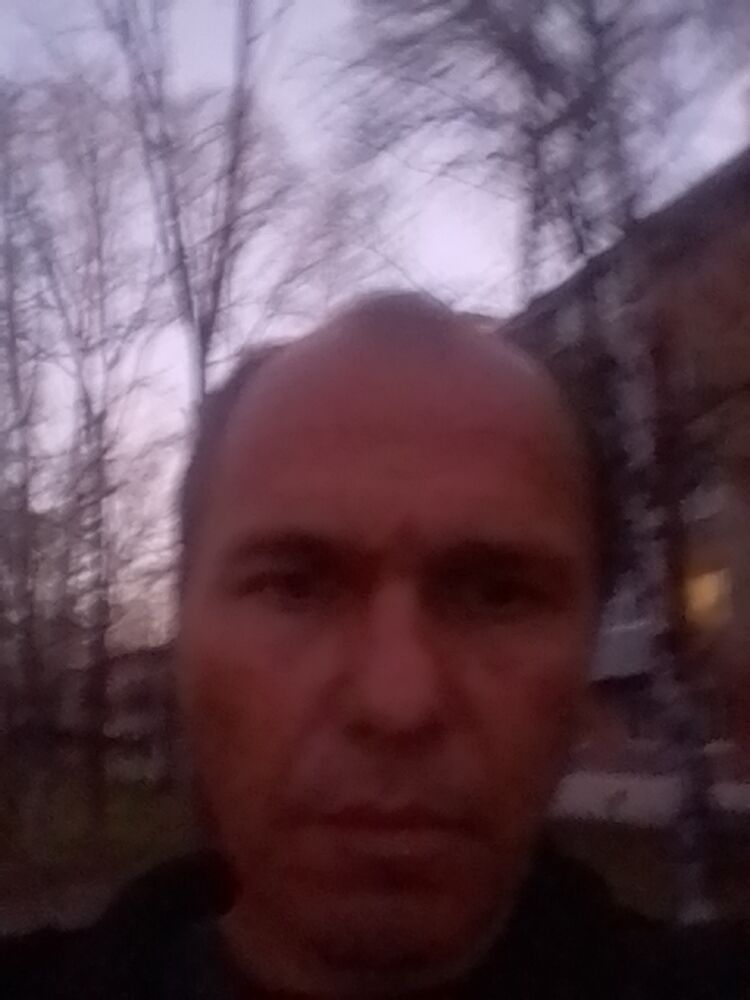  30193609  , 47 ,    