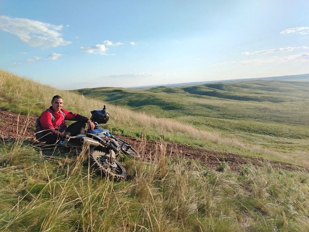 ���� 56198589 ����� ��������, 20 ���, ���� ���������� � �����