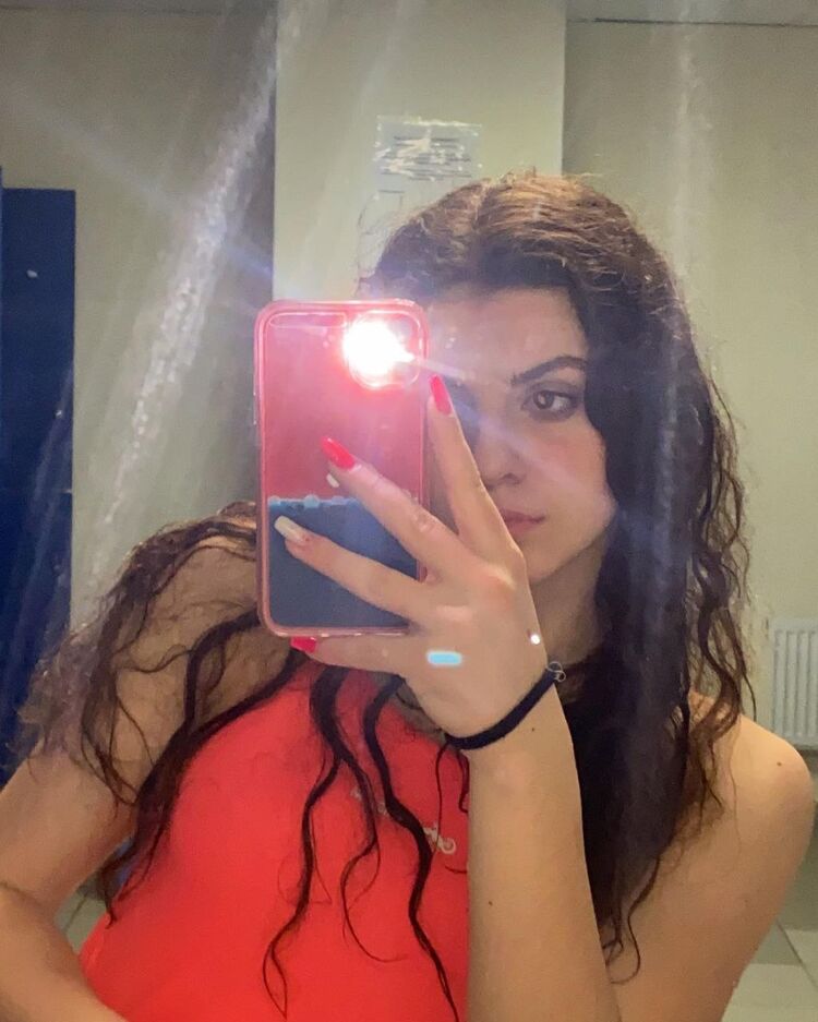  --,   , 22 ,   ,   